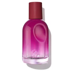 You Rêve Eau De Parfum