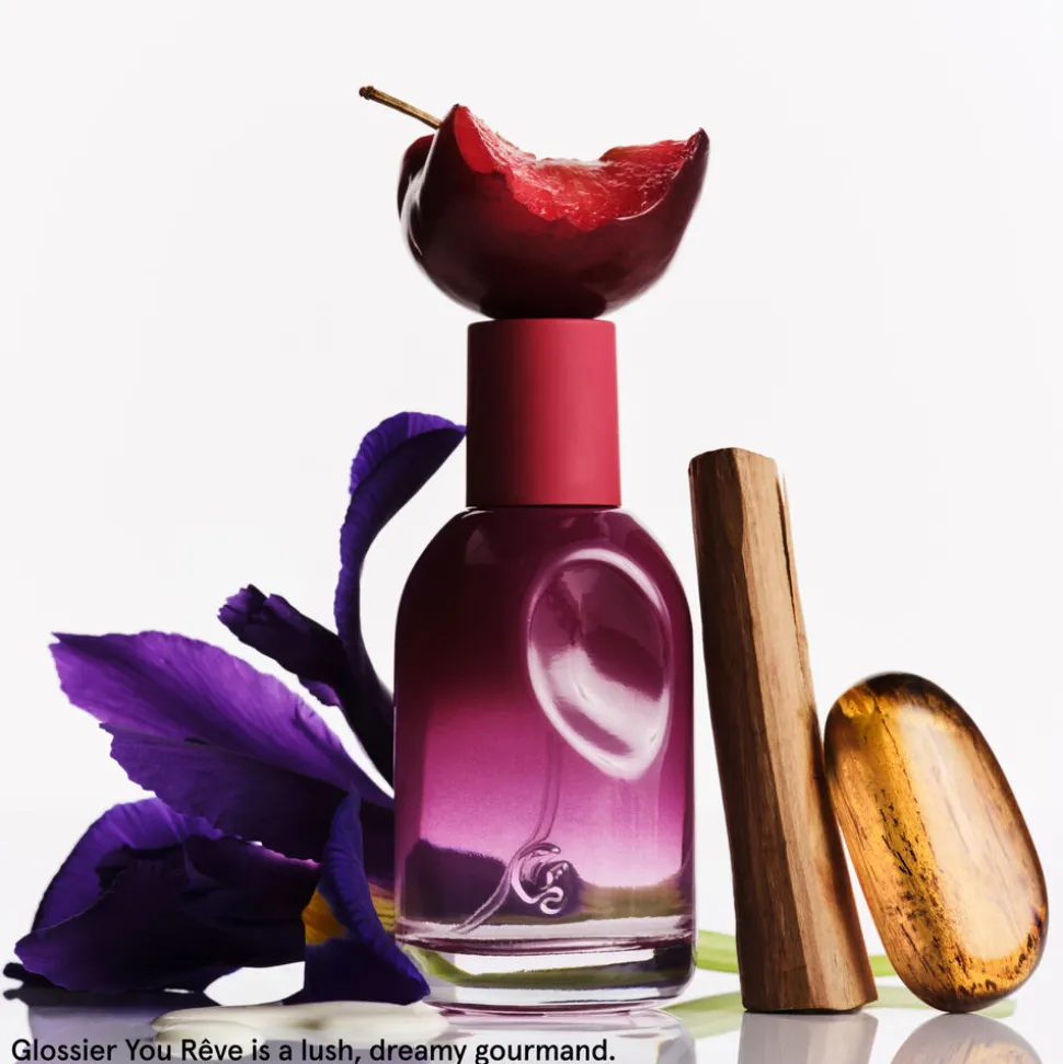 You Rêve Eau De Parfum