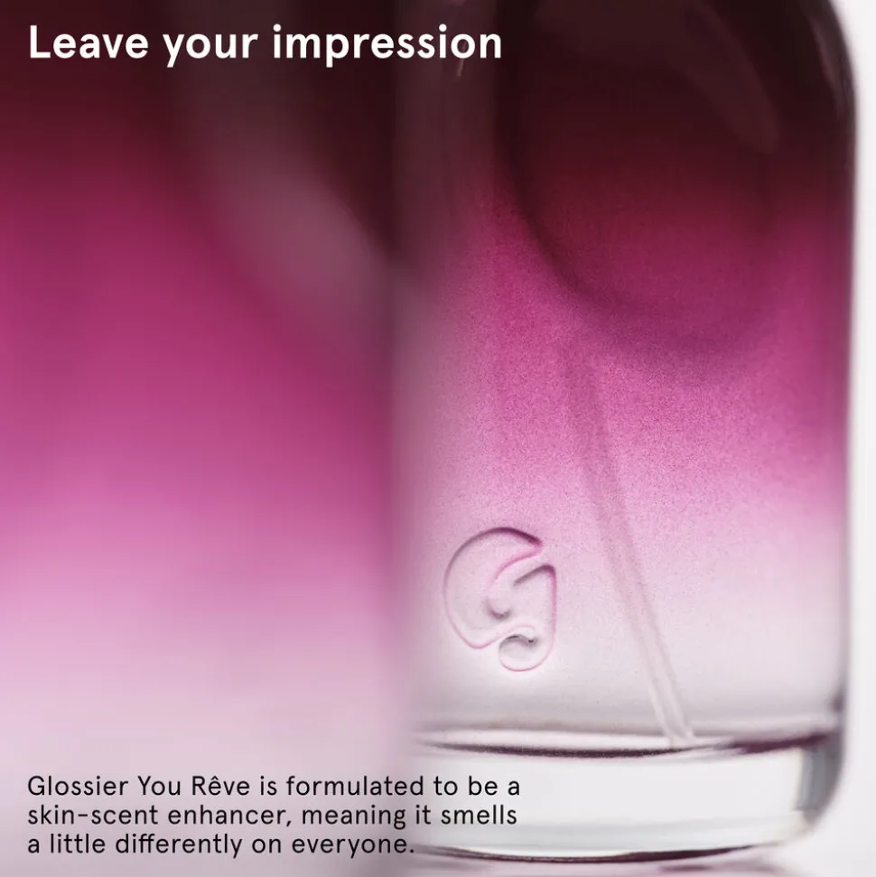 You Rêve Eau De Parfum