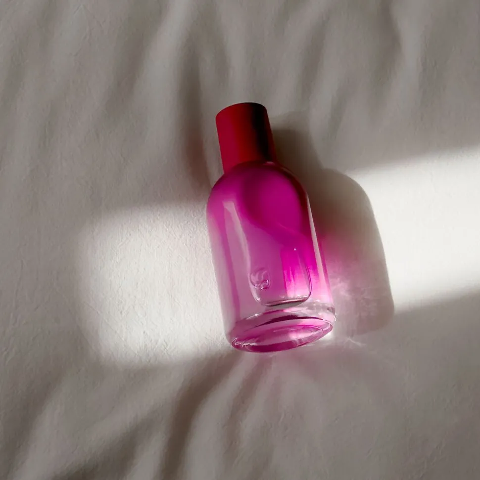 You Rêve Eau De Parfum