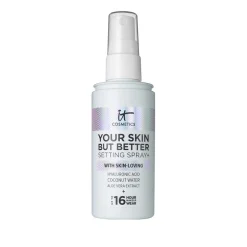 Your Skin But Better Setting Spray 100ML