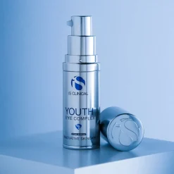 Youth Eye Complex 15G