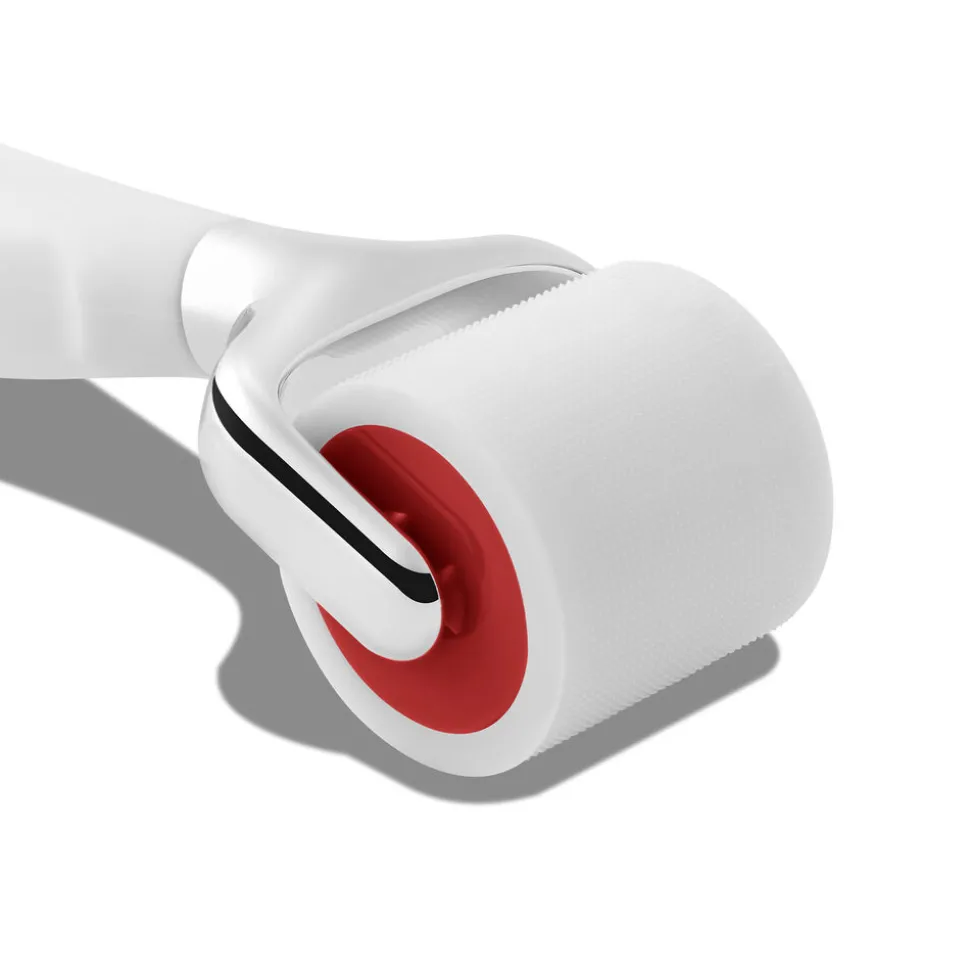Youthful Active Roller