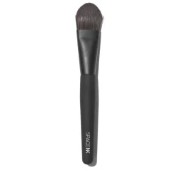 Youthful Roller Refill