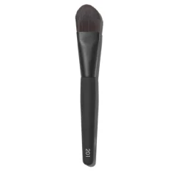 Youthful Roller Refill