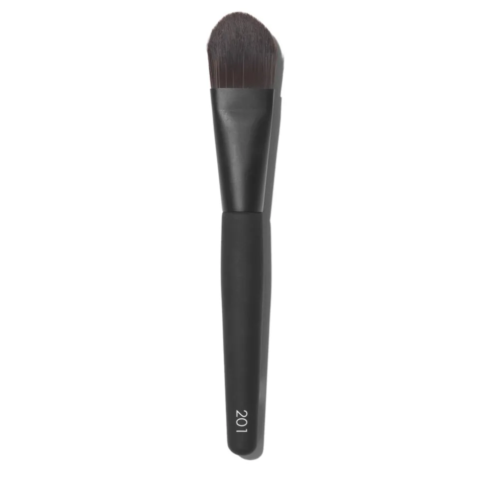 Youthful Roller Refill
