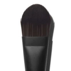 Youthful Roller Refill