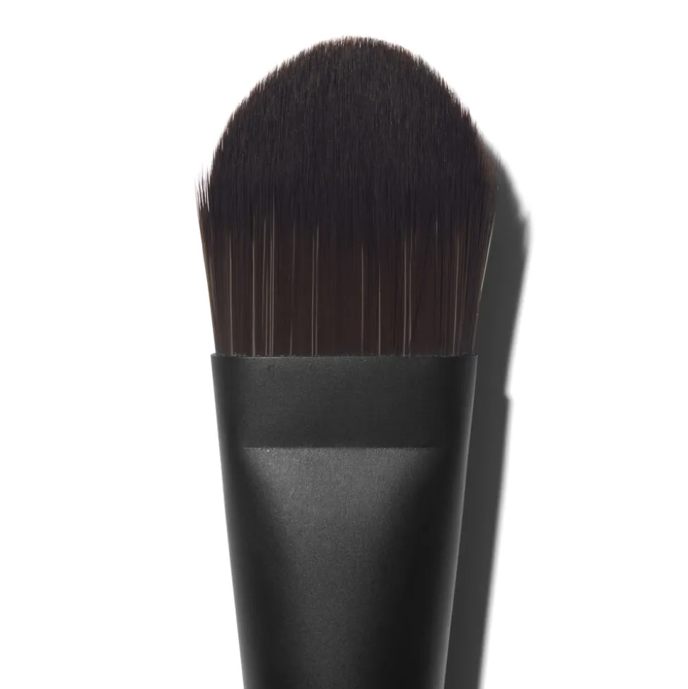 Youthful Roller Refill