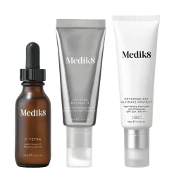 Youthful Skin Bundle 110ML