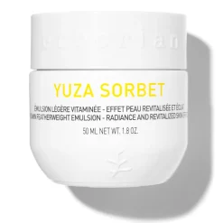 Yuza Sorbet 50ML