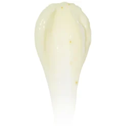 Yuza Sorbet 50ML