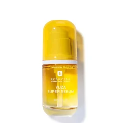 Yuza Super Serum