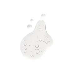 Yuza Super Serum
