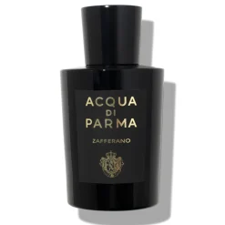 Zafferano Eau De Parfum 100ML