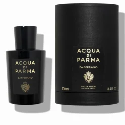 Zafferano Eau De Parfum 100ML