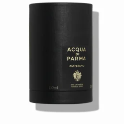 Zafferano Eau De Parfum 100ML